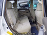 Used 2002 AT toyota land-cruiser-prado RZJ120W Image[15]
