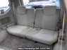 Used 2002 AT toyota land-cruiser-prado RZJ120W Image[17]