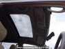 Used 2002 AT toyota land-cruiser-prado RZJ120W Image[18]