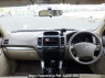 Used 2002 AT toyota land-cruiser-prado RZJ120W Image[19]