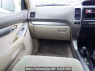 Used 2002 AT toyota land-cruiser-prado RZJ120W Image[20]