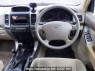 Used 2002 AT toyota land-cruiser-prado RZJ120W Image[21]