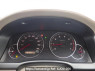 Used 2002 AT toyota land-cruiser-prado RZJ120W Image[22]