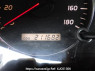 Used 2002 AT toyota land-cruiser-prado RZJ120W Image[23]