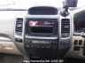 Used 2002 AT toyota land-cruiser-prado RZJ120W Image[24]