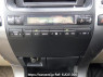 Used 2002 AT toyota land-cruiser-prado RZJ120W Image[26]