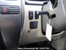 Used 2002 AT toyota land-cruiser-prado RZJ120W Image[28]