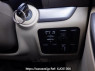 Used 2002 AT toyota land-cruiser-prado RZJ120W Image[29]