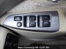 Used 2002 AT toyota land-cruiser-prado RZJ120W Image[31]