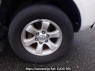 Used 2002 AT toyota land-cruiser-prado RZJ120W Image[32]
