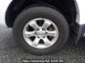 Used 2002 AT toyota land-cruiser-prado RZJ120W Image[33]