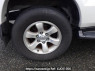Used 2002 AT toyota land-cruiser-prado RZJ120W Image[34]