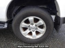 Used 2002 AT toyota land-cruiser-prado RZJ120W Image[35]