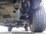 Used 2002 AT toyota land-cruiser-prado RZJ120W Image[37]