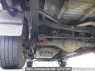 Used 2002 AT toyota land-cruiser-prado RZJ120W Image[38]