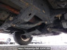 Used 2002 AT toyota land-cruiser-prado RZJ120W Image[40]