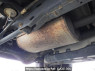 Used 2002 AT toyota land-cruiser-prado RZJ120W Image[43]