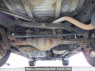 Used 2002 AT toyota land-cruiser-prado RZJ120W Image[44]