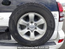 Used 2002 AT toyota land-cruiser-prado RZJ120W Image[45]