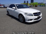 Used 2008 AT mercedes-benz c-class 204041 Image[0]
