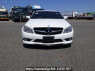 Used 2008 AT mercedes-benz c-class 204041 Image[1]