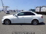 Used 2008 AT mercedes-benz c-class 204041 Image[3]