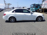 Used 2008 AT mercedes-benz c-class 204041 Image[7]