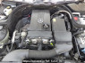Used 2008 AT mercedes-benz c-class 204041 Image[9]