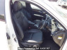 Used 2008 AT mercedes-benz c-class 204041 Image[12]