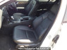 Used 2008 AT mercedes-benz c-class 204041 Image[13]