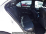 Used 2008 AT mercedes-benz c-class 204041 Image[14]