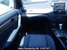 Used 2008 AT mercedes-benz c-class 204041 Image[18]