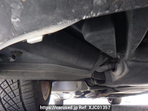 Used 2008 AT mercedes-benz c-class 204041 Image[34]