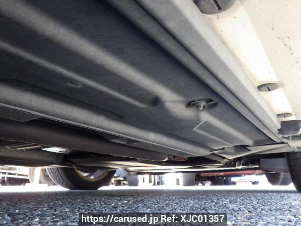 Used 2008 AT mercedes-benz c-class 204041 Image[36]