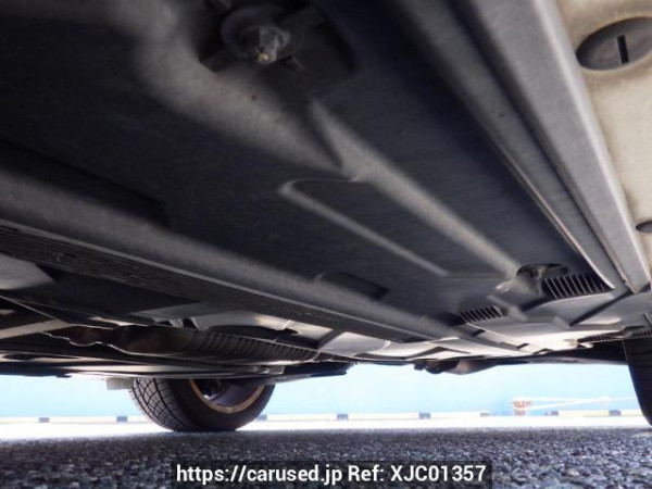 Used 2008 AT mercedes-benz c-class 204041 Image[38]