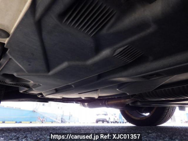 Used 2008 AT mercedes-benz c-class 204041 Image[39]