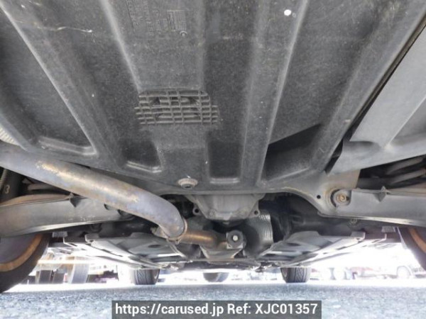 Used 2008 AT mercedes-benz c-class 204041 Image[42]