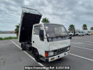 Mitsubishi Canter FE305BD