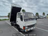 Used 1993 MT mitsubishi canter FE305BD Image[0]