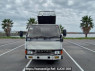 Used 1993 MT mitsubishi canter FE305BD Image[1]