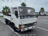 Used 1993 MT mitsubishi canter FE305BD Image[8]