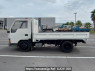 Used 1993 MT mitsubishi canter FE305BD Image[11]