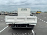 Used 1993 MT mitsubishi canter FE305BD Image[13]