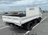 Used 1993 MT mitsubishi canter FE305BD Image[14]