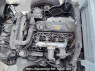 Used 1993 MT mitsubishi canter FE305BD Image[19]