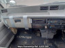 Used 1993 MT mitsubishi canter FE305BD Image[26]