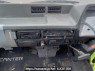 Used 1993 MT mitsubishi canter FE305BD Image[28]