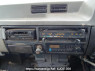 Used 1993 MT mitsubishi canter FE305BD Image[29]