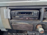 Used 1993 MT mitsubishi canter FE305BD Image[31]