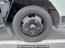 Used 1993 MT mitsubishi canter FE305BD Image[33]
